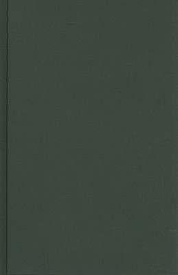 Book The Complete Danteworlds: A Reader's Guide to the Divine Comedy free