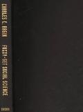 Book Fuzzy-Set Social Science free