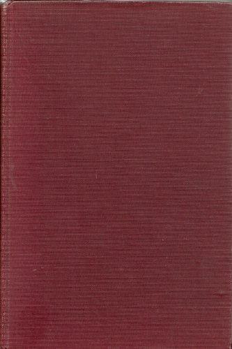 Book Basic Christian Ethics free