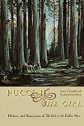 Book Puccini And The Girl: History And Reception Of The Girl Of The Golden West free