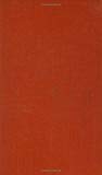 Book Women And Politics: An International Perspective free