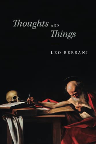 Book Thoughts and Things free
