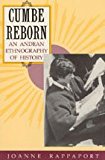 Book Cumbe Reborn: An Andean Ethnography Of History free