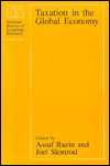 Book Taxation in the Global Economy (National Bureau of Economic Research Project Report) free