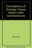 Book Foundations Of Ecology: Classic Papers With Commentaries free