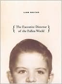 Book The Executive Director of the Fallen World (Phoenix Poets) free