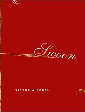 Book Swoon (Phoenix Poets) free