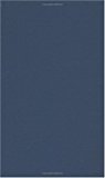 Book The Converse of the Pen: Acts of Intimacy in the Eighteenth-Century Familiar Letter free