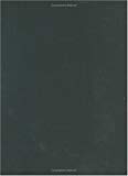 Book Mammals of the Neotropics, Volume 2: The Southern Cone: Chile, Argentina, Uruguay, Paraguay free