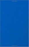 Book Gewirth's Ethical Rationalism: Critical Essays with a Reply by Alan Gewirth free