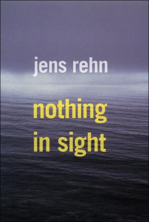 Book Nothing in Sight free