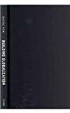 Book Building Globalization: Transnational Architecture Production In Urban China free