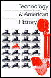 Book Technology and American History: A Historical Anthology from Technology and Culture free