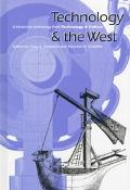 Book Technology And The West: A Historical Anthology From Technology And Culture free