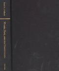 Book Women, Gays, and the Constitution: The Grounds for Feminism and Gay Rights in Culture and Law free