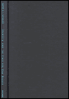 Book Identity and the Case for Gay Rights: Race, Gender, Religion as Analogies free
