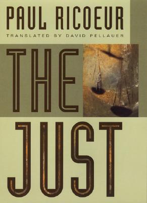 Book The Just free