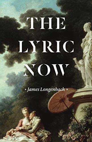 Book The Lyric Now free