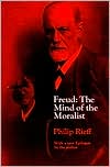 Book Freud: The Mind of the Moralist free