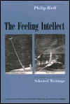 Book The Feeling Intellect: Selected Writings free