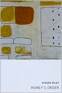 Book Romey's Order (Phoenix Poets) free