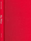 Book Max Weber: An Intellectual Biography free