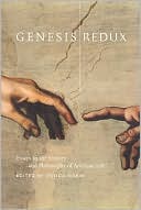 Book Genesis Redux: Essays in the History and Philosophy of Artificial Life free