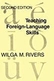 Book Teaching Foreign Language Skills: Second Edition free