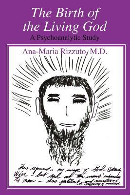 Book The Birth of the Living God free
