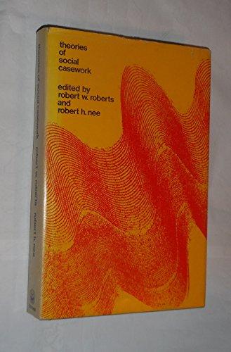 Book Theories of Social Casework free