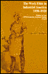 Book The Work Ethic in Industrial America, 1850-1920 free