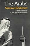 Book The Arabs free