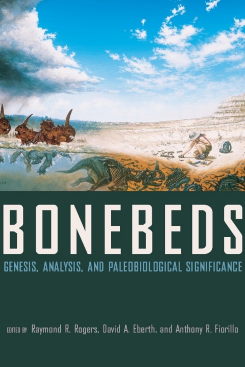 Book Bonebeds free