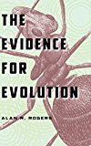 Book The Evidence for Evolution free