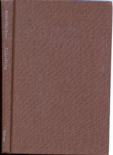 Book Cities Of Clay: The Geoarcheology Of Tells free