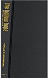 Book The Hollow Hope: Can Courts Bring About Social Change? Second Edition (American Politics and Political Economy Series) free