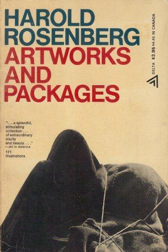 Book Artworks &[and] Packages free