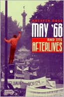 Book May '68 and Its Afterlives free