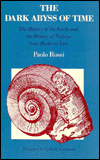 Book The Dark Abyss of Time: The History of the Earth and the History of Nations from Hooke to Vico free