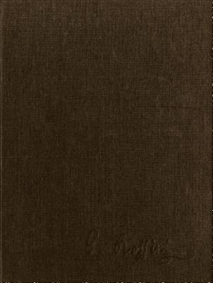 Book Quelques Riens Pour Album (the Critical Edition Of The Works Of Gioachino Rossini, Volume 7) (italian Edition) free