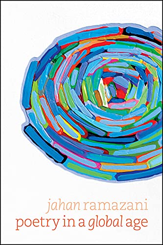 Book Poetry in a Global Age free