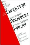 Book On the Origin of Language free