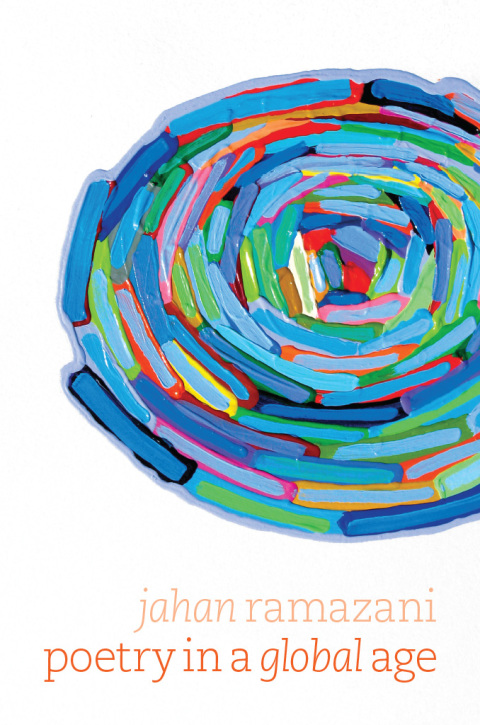 Book Poetry in a Global Age free