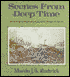 Book Scenes from Deep Time: Early Pictorial Representations of the Prehistoric World free