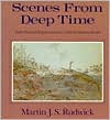 Book Scenes from Deep Time: Early Pictorial Representations of the Prehistoric World free