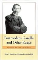 Book Postmodern Gandhi and Other Essays: Gandhi in the World and at Home free