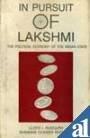 Book In Pursuit Of Lakshmi: The Political Economy Of The Indian State free