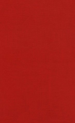 Book The Darwinian Revolution: Science Red in Tooth and Claw free