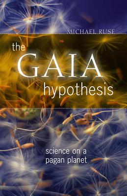 Book The Gaia Hypothesis: Science on a Pagan Planet (science.culture) free