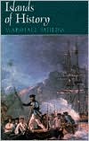Book Islands of History free